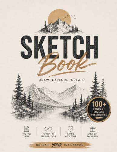 Amazon.com: New York Sketchbook: 9781786270801: Brooks, Jason: Books